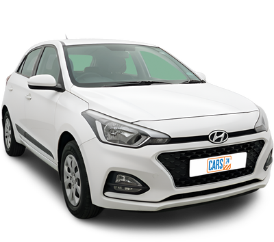 Hyundai Elite i20-img
